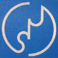 JIS