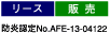 [X@̔