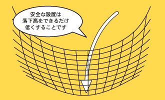 2.eɂ