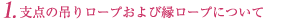 1.x_݂̒胍[vщ[vɂ