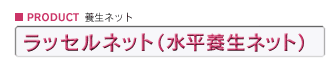 bZlbgi{lbgj