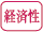経済性