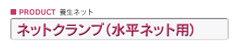 lbgNvilbgpj