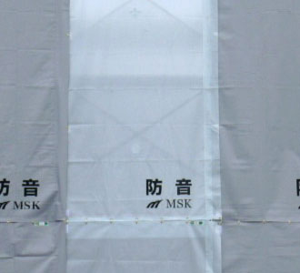 ̌hV[gigj